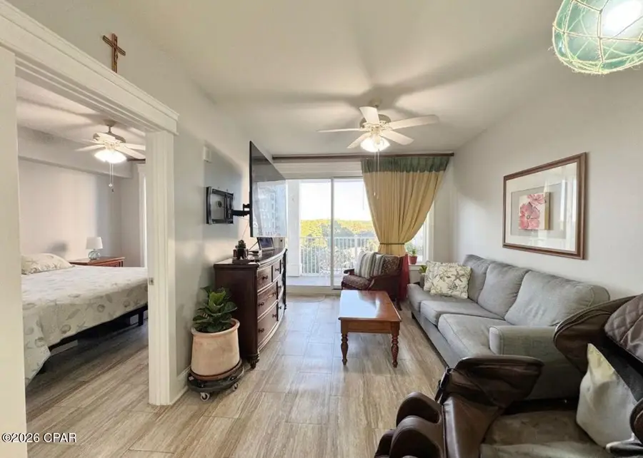 9500 Grand Sandestin Boulevard #2523, Miramar Beach, FL 32550 - #3