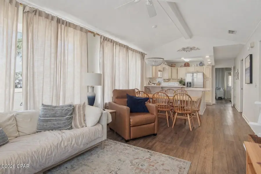 76 Gulf Loop Loop, Panama City Beach, FL 32408 - #2