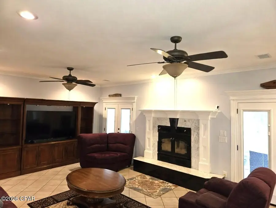 15089 NE Granny Annie Road, Hosford, FL 32334 - #2