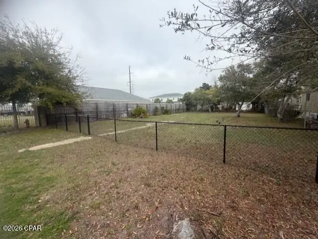 157 N Wells Street, Panama City Beach, FL 32413 - #1