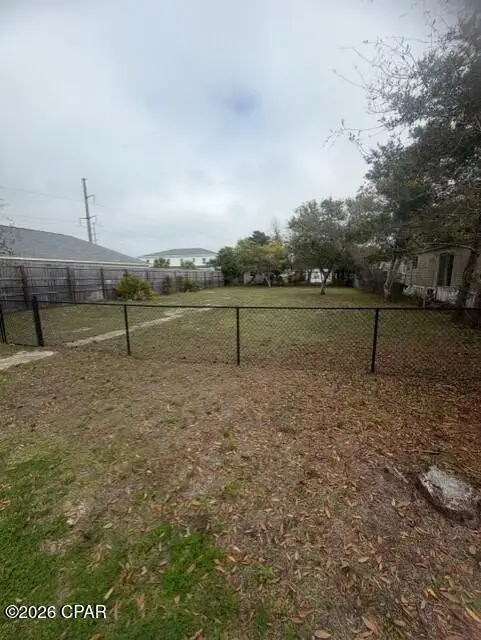 157 N Wells Street, Panama City Beach, FL 32413 - #3