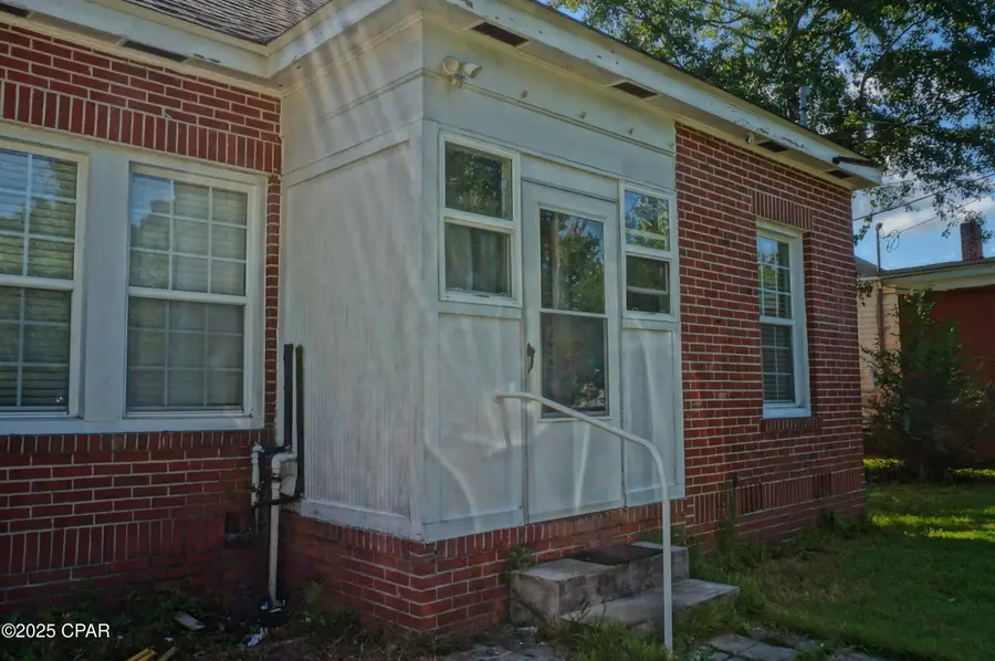 2935 Russ Street, Marianna, FL 32446 - #3