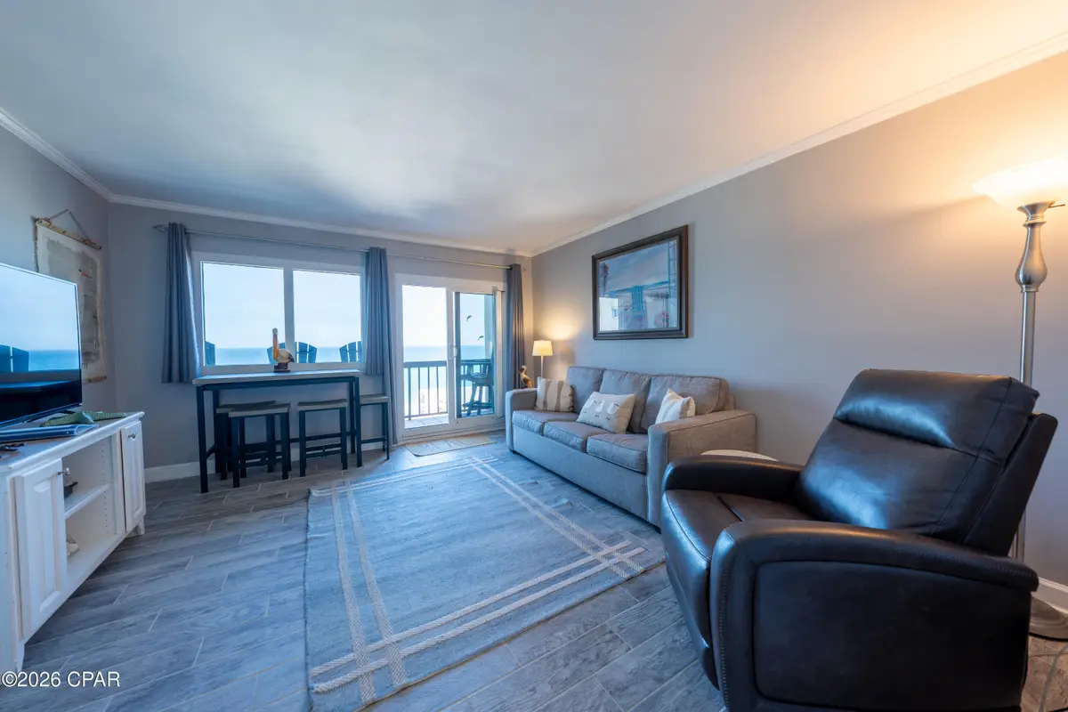 23223 Front Beach Road #937, Panama City Beach, FL 32413 - #1