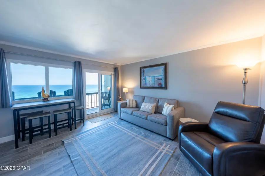 23223 Front Beach Road #937, Panama City Beach, FL 32413 - #2