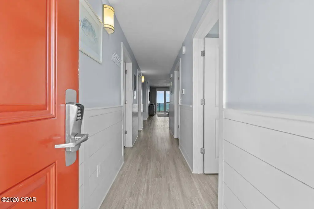 15928 Front Beach Road #3-1402, Panama City Beach, FL 32413 - #1