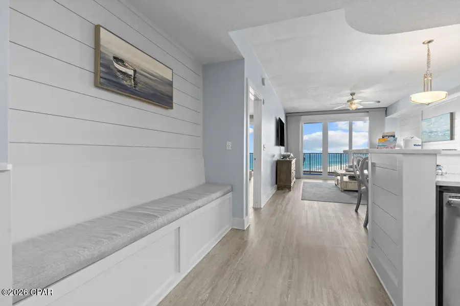 15928 Front Beach Road #3-1402, Panama City Beach, FL 32413 - #2