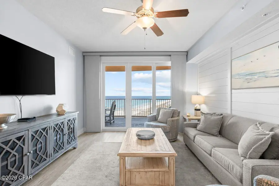 15928 Front Beach Road #3-1402, Panama City Beach, FL 32413 - #3