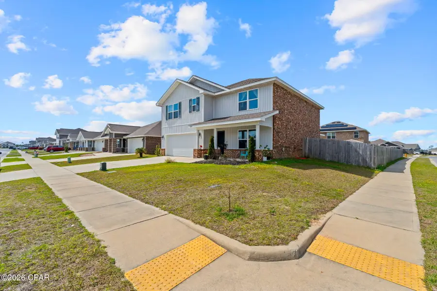 4777 Firefly Lane, Callaway, FL 32404 - #2