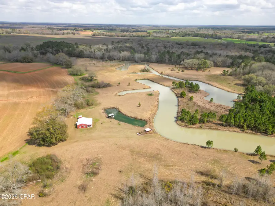 TBD Hwy 77, Graceville, FL 32440 - #3