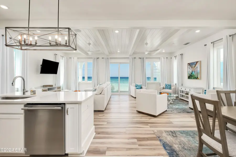 13657 Front Beach Road, Panama City Beach, FL 32413 - #2