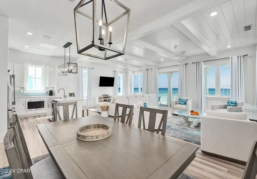 13657 Front Beach Road, Panama City Beach, FL 32413 - #3