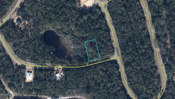 Lot 1 Diane Place, Chipley, FL 32428