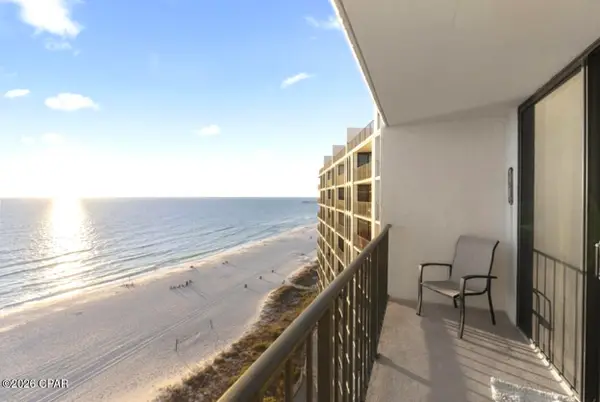 11347 Front Beach Road #1107, Panama City Beach, FL 32407