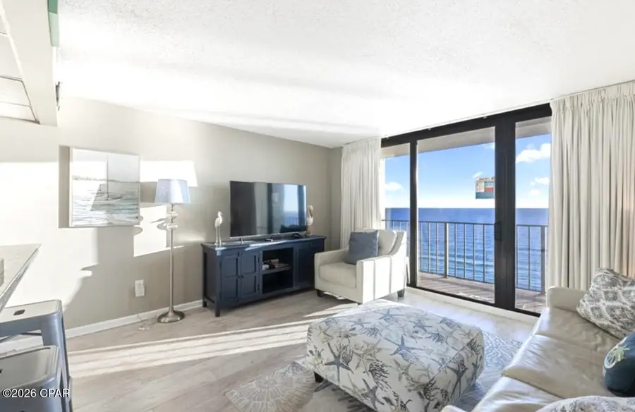 11347 Front Beach Road #1107, Panama City Beach, FL 32407 - #3