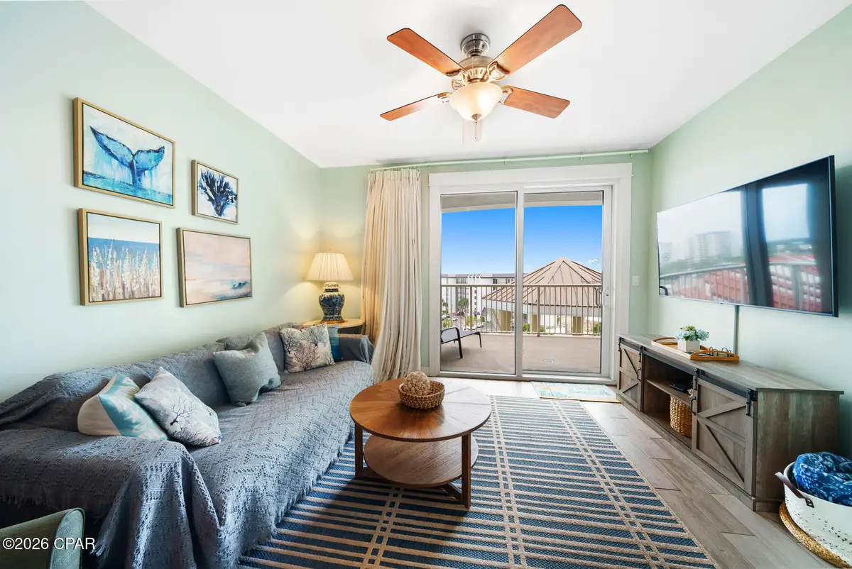 11800 Front Beach Road #2-104, Panama City Beach, FL 32407 - #1