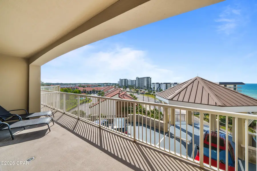 11800 Front Beach Road #2-104, Panama City Beach, FL 32407 - #2