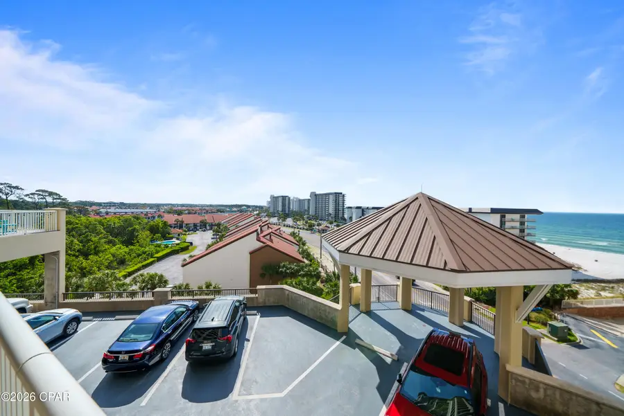 11800 Front Beach Road #2-104, Panama City Beach, FL 32407 - #3