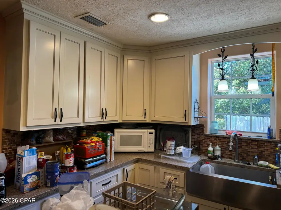 220 Sherman Avenue, Panama City, FL 32401 - #2