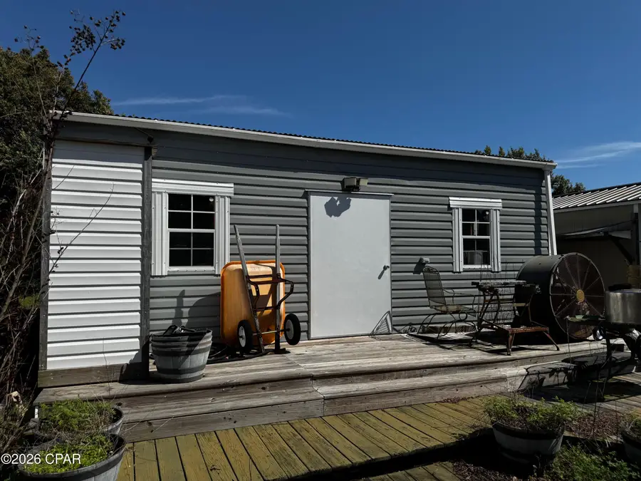 220 Sherman Avenue, Panama City, FL 32401 - #3