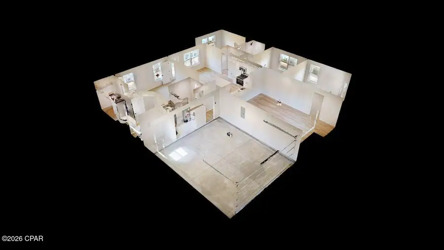 2269 Shenandoah Boulevard, Chipley, FL 32428 - #3