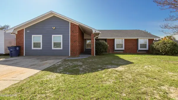4003 Torino Way, Panama City, FL 32405