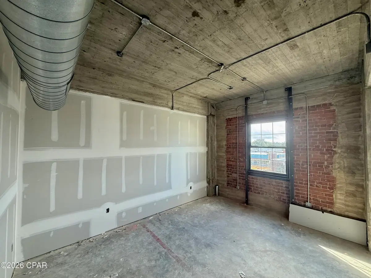 436 Harrison Avenue #17, Panama City, FL 32401 - #1