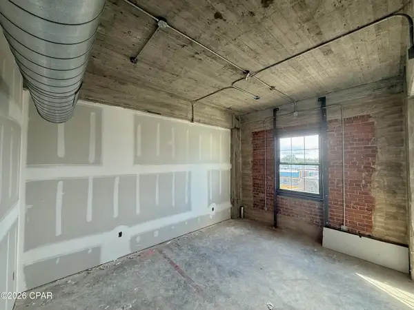 436 Harrison Avenue #17, Panama City, FL 32401