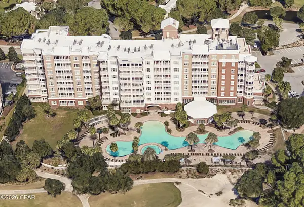 4100 Marriott Drive #310, Panama City, FL 32408