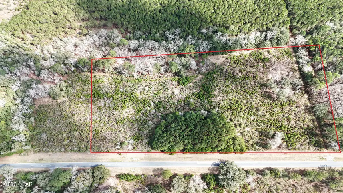 00 Hwy 179, Bonifay, FL 32425 - #1