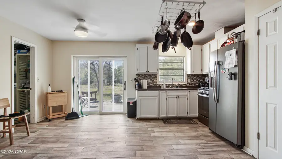 9541 Stauber Lane, Youngstown, FL 32466 - #3