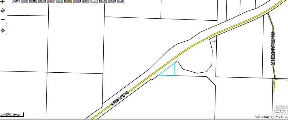 4713 Hwy 77, Chipley, FL 32428 - #1