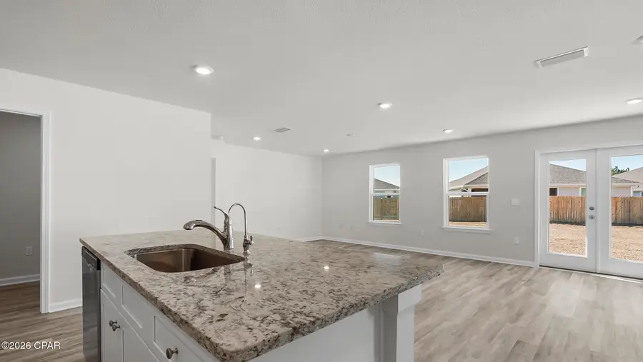 4029 Zinnia Drive, Chipley, FL 32428 - #2