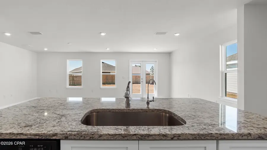 4029 Zinnia Drive, Chipley, FL 32428 - #3