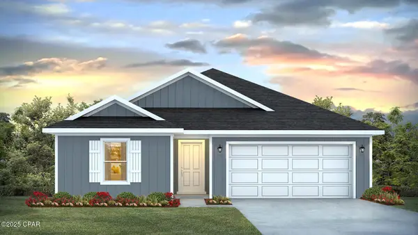 2152 Shenandoah Boulevard, Chipley, FL 32428