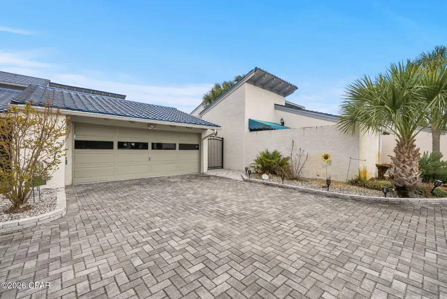 425 Bay Shore Drive #11, Panama City Beach, FL 32407 - #3