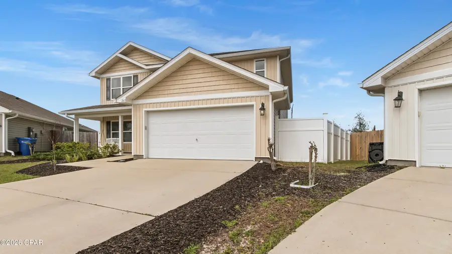 267 Red Bay Road, Panama City, FL 32404 - #3