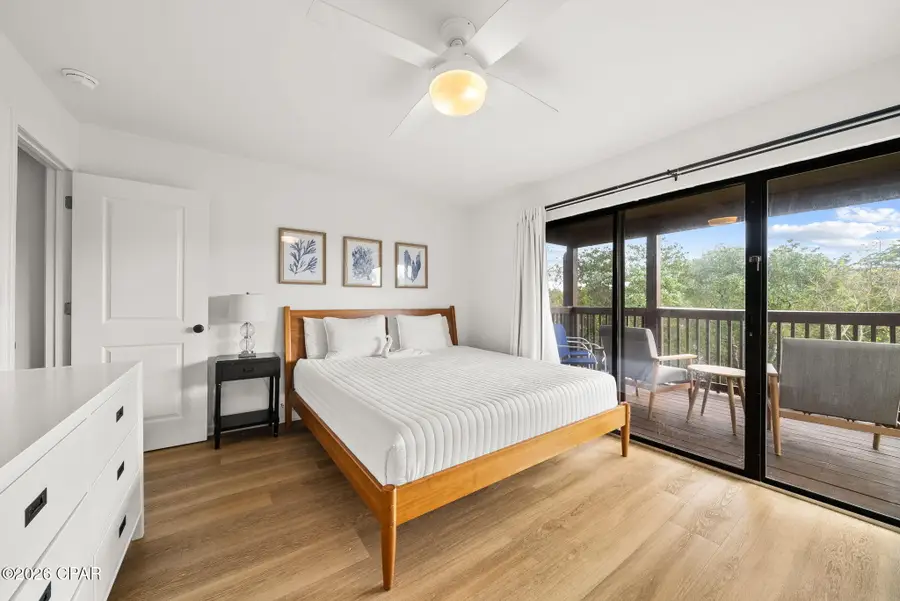 17620 Front Beach Road #2J, Panama City Beach, FL 32413 - #3