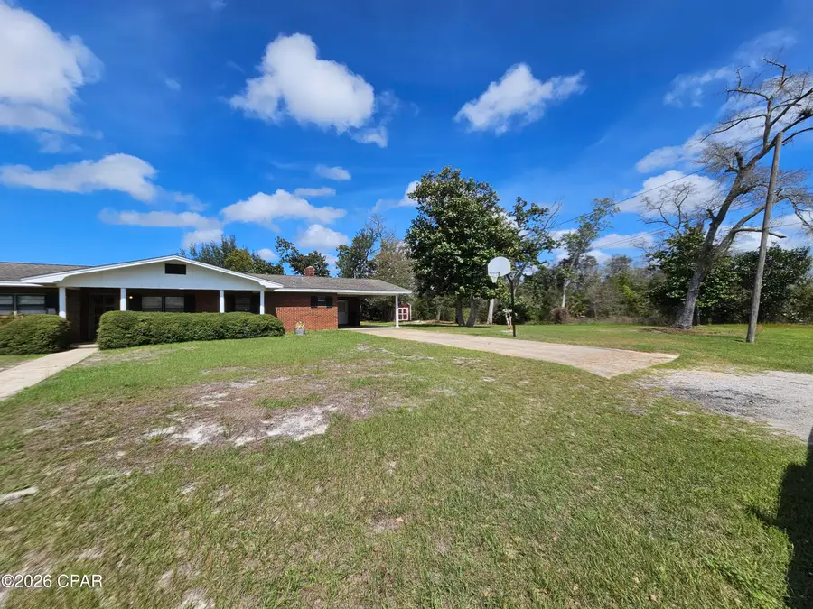 1719 Montana Avenue, Lynn Haven, FL 32444 - #3