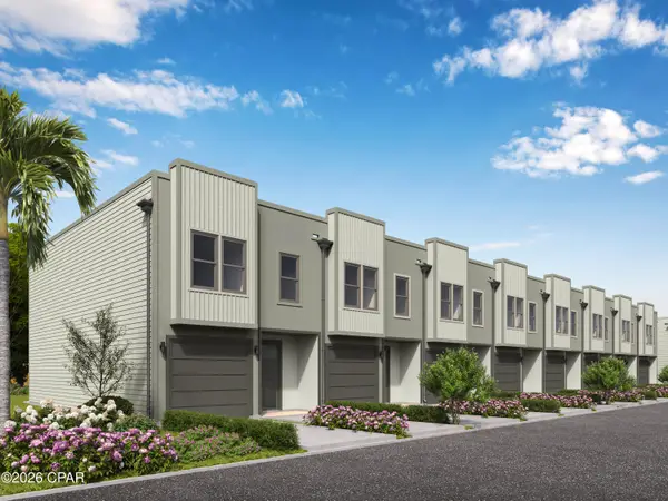 37 Old Barn Way, Santa Rosa Beach, FL 32459