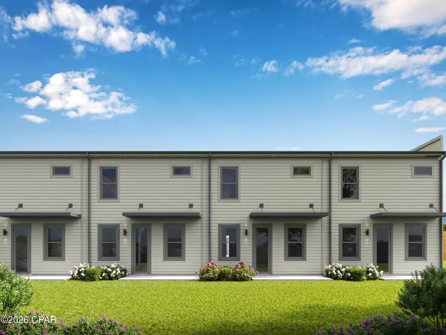 37 Old Barn Way, Santa Rosa Beach, FL 32459 - #3