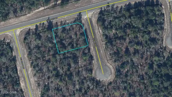 Lot 1 Weldon Court, Chipley, FL 32428
