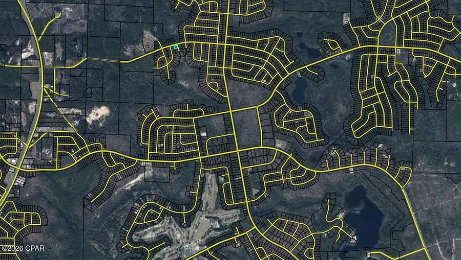 Lot 1 Weldon Court, Chipley, FL 32428 - #3