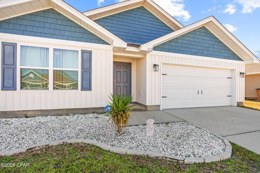 152 Merrion Road, Southport, FL 32409 - #2