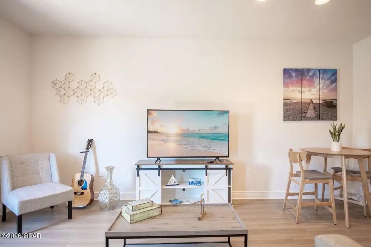 1887 Pointe Drive, Panama City Beach, FL 32407 - #1