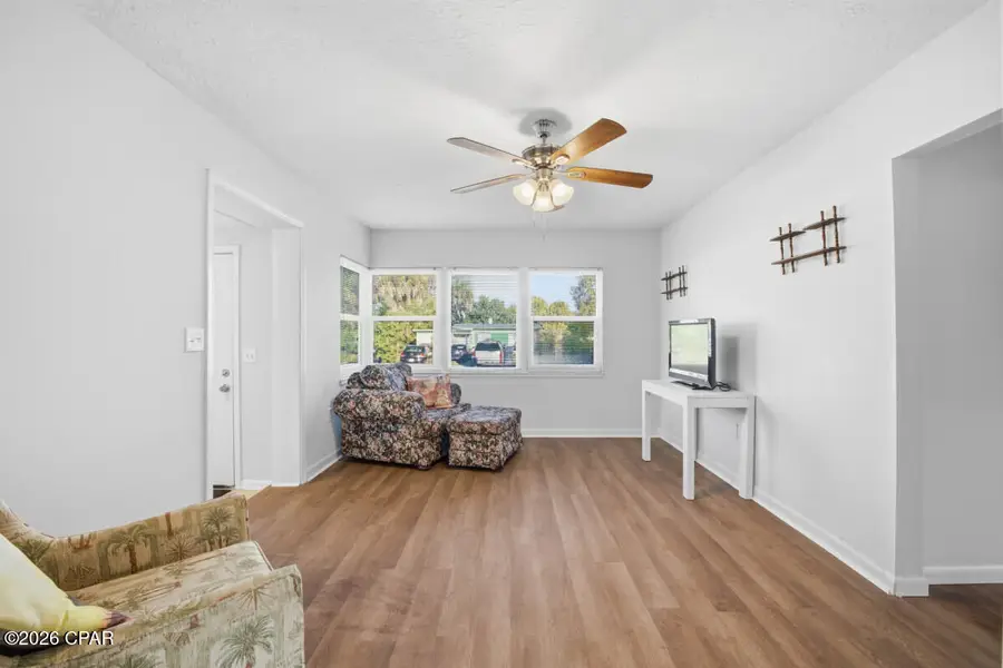 709 Williams Avenue, Panama City, FL 32401 - #3