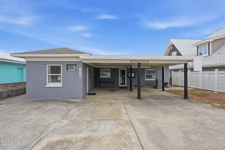 16305 Front Beach Road, Panama City Beach, FL 32413 - #3