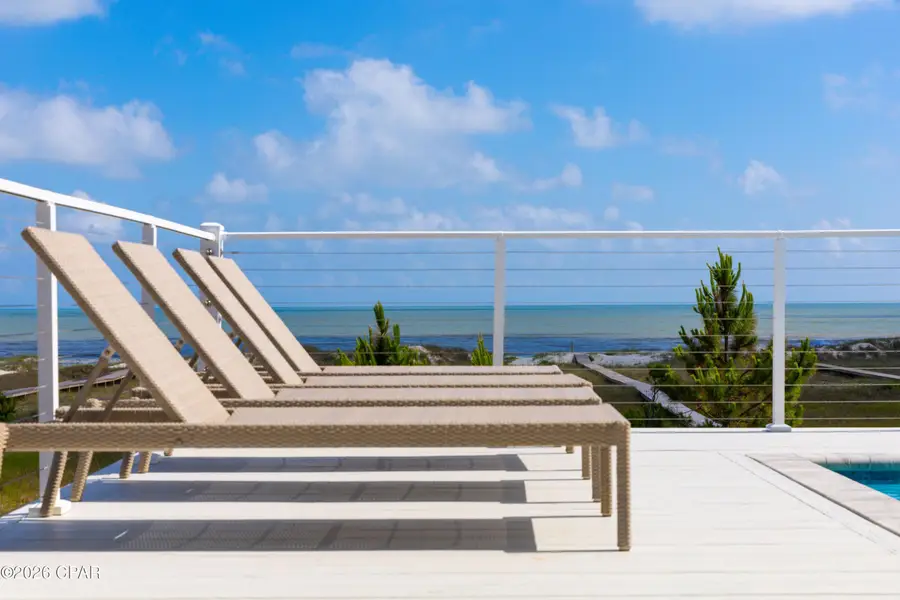 197 Las Brisas Lane, Port Saint Joe, FL 32456 - #2