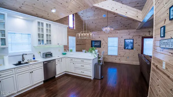 854 Magnolia Avenue, Panama City, FL 32401