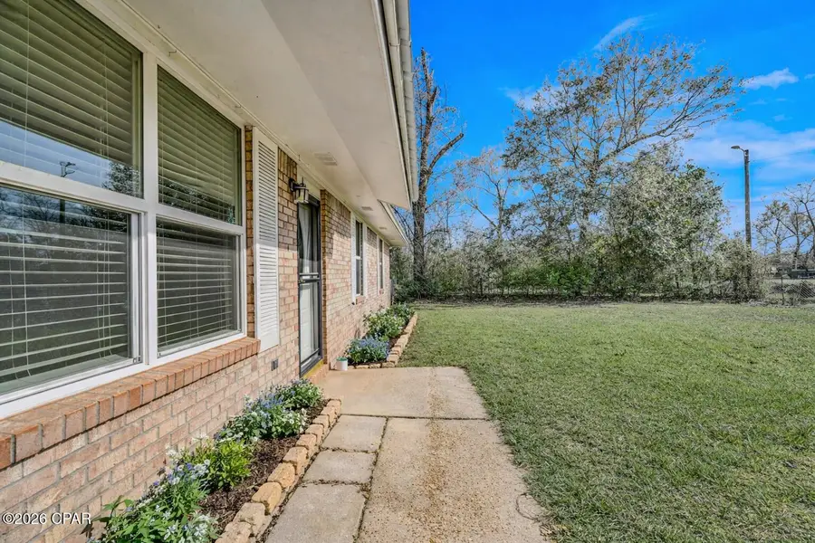 9410 Pembrook Place, Panama City, FL 32404 - #3