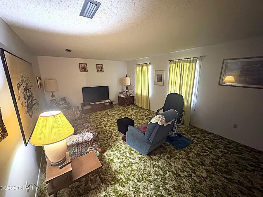 4642 River Drive, Marianna, FL 32446 - #2